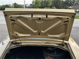 1979 Pontiac Firebird Trans Am (CC-2115836) for sale in Heath, Ohio