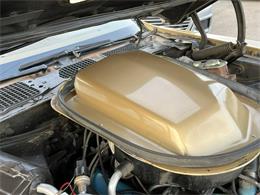 1979 Pontiac Firebird Trans Am (CC-2115836) for sale in Heath, Ohio