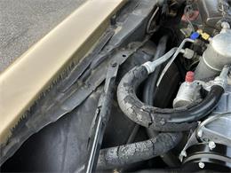 1979 Pontiac Firebird Trans Am (CC-2115836) for sale in Heath, Ohio