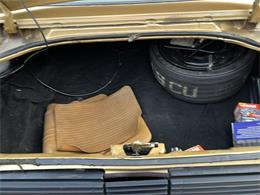 1979 Pontiac Firebird Trans Am (CC-2115836) for sale in Heath, Ohio