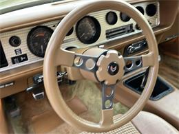 1979 Pontiac Firebird Trans Am (CC-2115836) for sale in Heath, Ohio