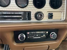 1979 Pontiac Firebird Trans Am (CC-2115836) for sale in Heath, Ohio