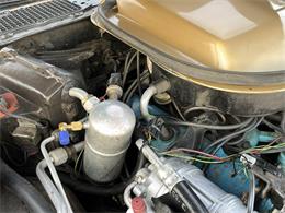 1979 Pontiac Firebird Trans Am (CC-2115836) for sale in Heath, Ohio