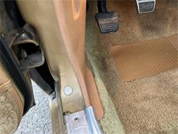 1979 Pontiac Firebird Trans Am (CC-2115836) for sale in Heath, Ohio