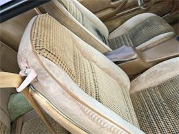1979 Pontiac Firebird Trans Am (CC-2115836) for sale in Heath, Ohio