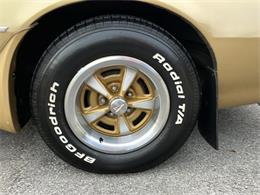 1979 Pontiac Firebird Trans Am (CC-2115836) for sale in Heath, Ohio