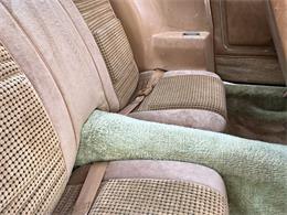 1979 Pontiac Firebird Trans Am (CC-2115836) for sale in Heath, Ohio