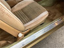 1979 Pontiac Firebird Trans Am (CC-2115836) for sale in Heath, Ohio