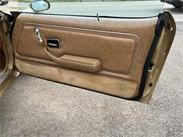 1979 Pontiac Firebird Trans Am (CC-2115836) for sale in Heath, Ohio