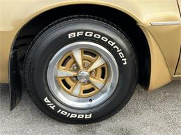 1979 Pontiac Firebird Trans Am (CC-2115836) for sale in Heath, Ohio