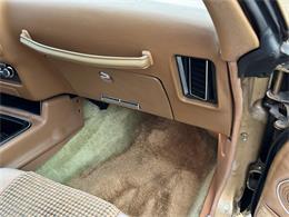 1979 Pontiac Firebird Trans Am (CC-2115836) for sale in Heath, Ohio