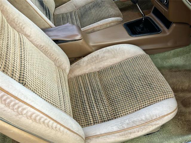 1979 Pontiac Firebird Trans Am (CC-2115836) for sale in Heath, Ohio