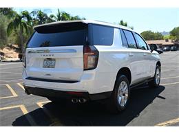 2024 Chevrolet Tahoe (CC-2115839) for sale in Santa Barbara, California
