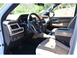 2024 Chevrolet Tahoe (CC-2115839) for sale in Santa Barbara, California