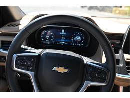 2024 Chevrolet Tahoe (CC-2115839) for sale in Santa Barbara, California