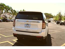 2024 Chevrolet Tahoe (CC-2115839) for sale in Santa Barbara, California