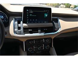 2024 Chevrolet Tahoe (CC-2115839) for sale in Santa Barbara, California