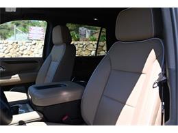 2024 Chevrolet Tahoe (CC-2115839) for sale in Santa Barbara, California