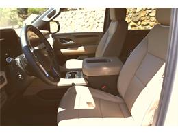 2024 Chevrolet Tahoe (CC-2115839) for sale in Santa Barbara, California