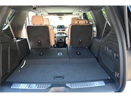 2024 Chevrolet Tahoe (CC-2115839) for sale in Santa Barbara, California