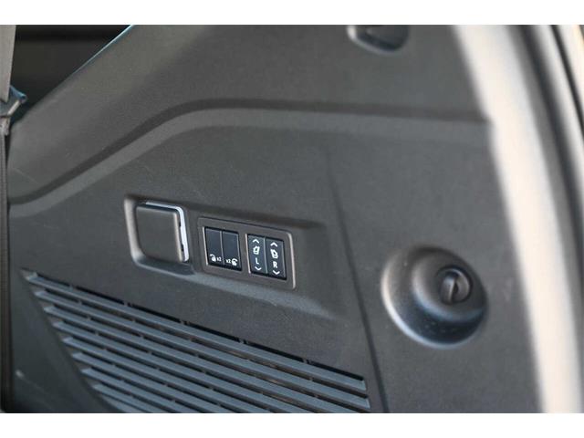 2024 Chevrolet Tahoe (CC-2115839) for sale in Santa Barbara, California
