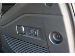2024 Chevrolet Tahoe (CC-2115839) for sale in Santa Barbara, California