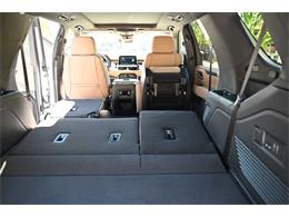 2024 Chevrolet Tahoe (CC-2115839) for sale in Santa Barbara, California