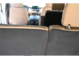 2024 Chevrolet Tahoe (CC-2115839) for sale in Santa Barbara, California