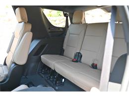 2024 Chevrolet Tahoe (CC-2115839) for sale in Santa Barbara, California