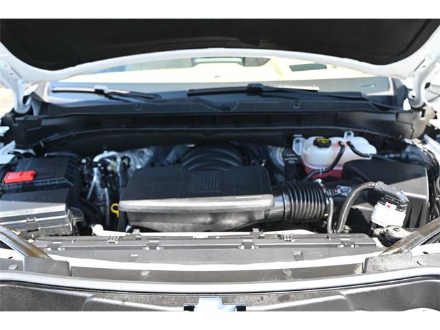 2024 Chevrolet Tahoe (CC-2115839) for sale in Santa Barbara, California