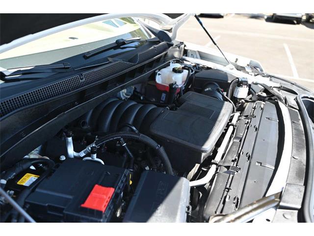 2024 Chevrolet Tahoe (CC-2115839) for sale in Santa Barbara, California