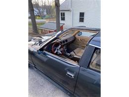 1983 Datsun 280ZX (CC-2110584) for sale in Cadillac, Michigan