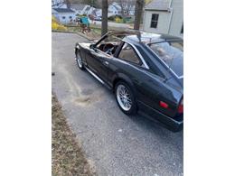 1983 Datsun 280ZX (CC-2110584) for sale in Cadillac, Michigan