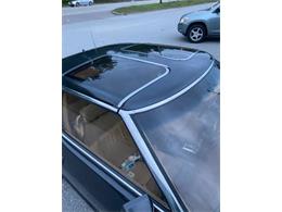 1983 Datsun 280ZX (CC-2110584) for sale in Cadillac, Michigan