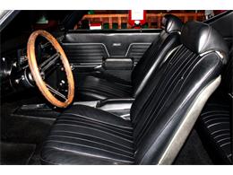 1969 Chevrolet Chevelle (CC-2115840) for sale in New Braunfels, Texas
