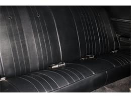 1969 Chevrolet Chevelle (CC-2115840) for sale in New Braunfels, Texas