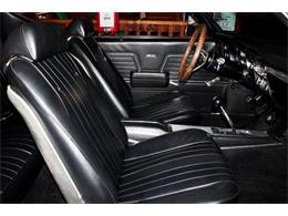 1969 Chevrolet Chevelle (CC-2115840) for sale in New Braunfels, Texas