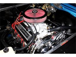 1969 Chevrolet Chevelle (CC-2115840) for sale in New Braunfels, Texas