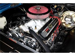 1969 Chevrolet Chevelle (CC-2115840) for sale in New Braunfels, Texas