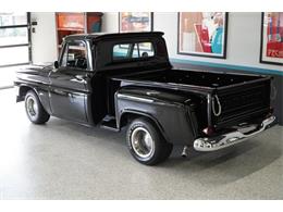 1964 Chevrolet C10 (CC-2115841) for sale in Portland, Oregon