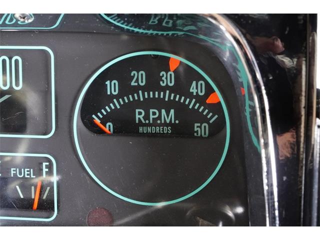 1964 Chevrolet C10 (CC-2115841) for sale in Portland, Oregon