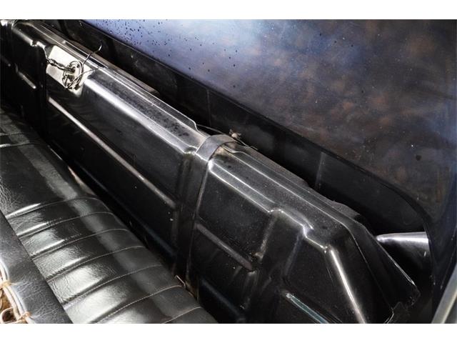 1964 Chevrolet C10 (CC-2115841) for sale in Portland, Oregon