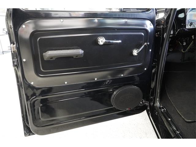 1964 Chevrolet C10 (CC-2115841) for sale in Portland, Oregon