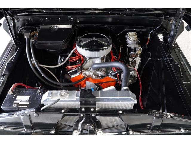 1964 Chevrolet C10 (CC-2115841) for sale in Portland, Oregon