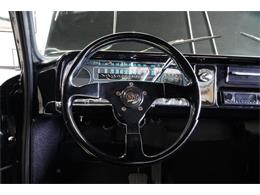 1964 Chevrolet C10 (CC-2115841) for sale in Portland, Oregon