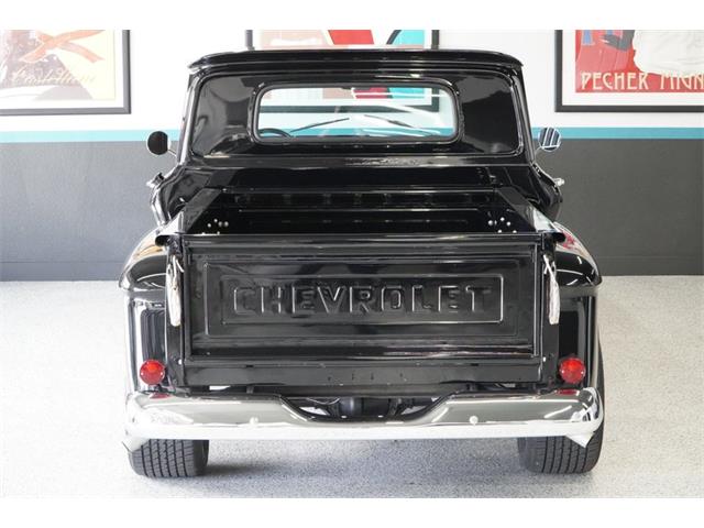 1964 Chevrolet C10 (CC-2115841) for sale in Portland, Oregon