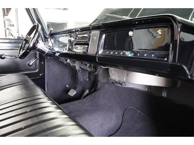 1964 Chevrolet C10 (CC-2115841) for sale in Portland, Oregon