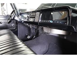 1964 Chevrolet C10 (CC-2115841) for sale in Portland, Oregon