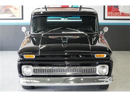 1964 Chevrolet C10 (CC-2115841) for sale in Portland, Oregon