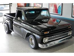 1964 Chevrolet C10 (CC-2115841) for sale in Portland, Oregon